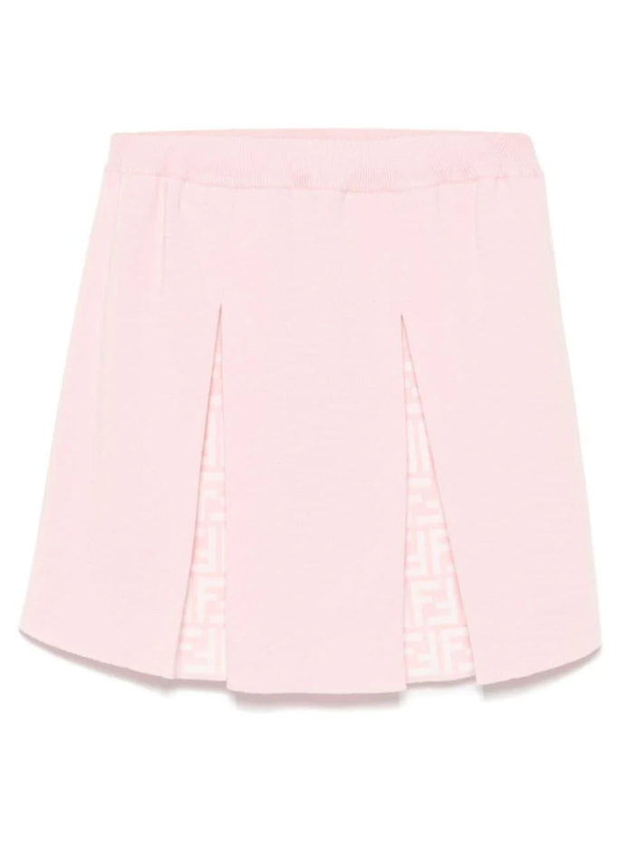  JFG191 AS5L F1QF0 FENDI 