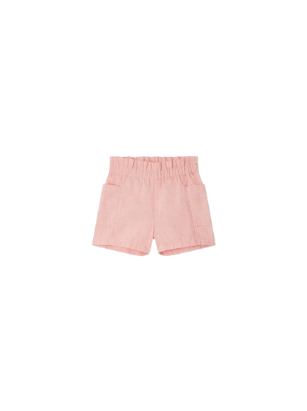BONPOINT S05XBEW00003023C