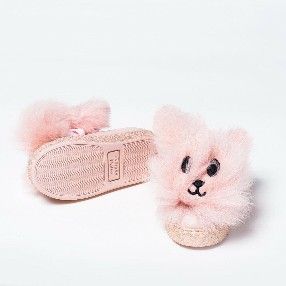 FLUFFY MINI