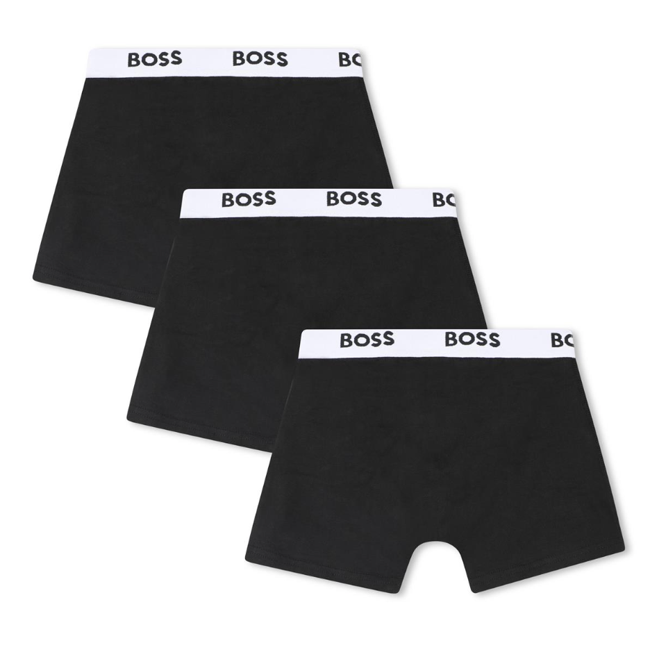  J52663 09B HUGO BOSS 
