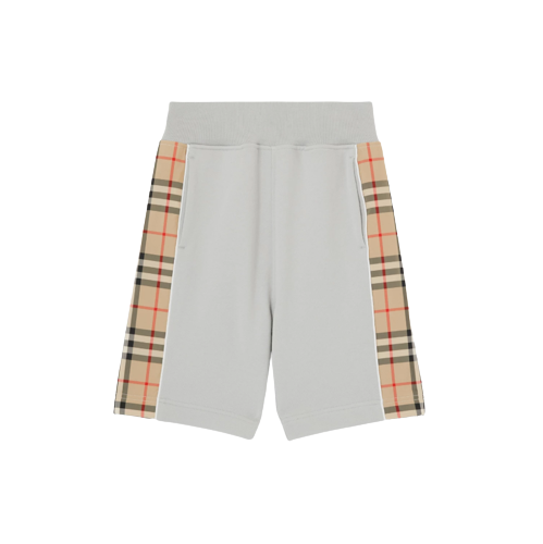 BURBERRY 8065717B4021