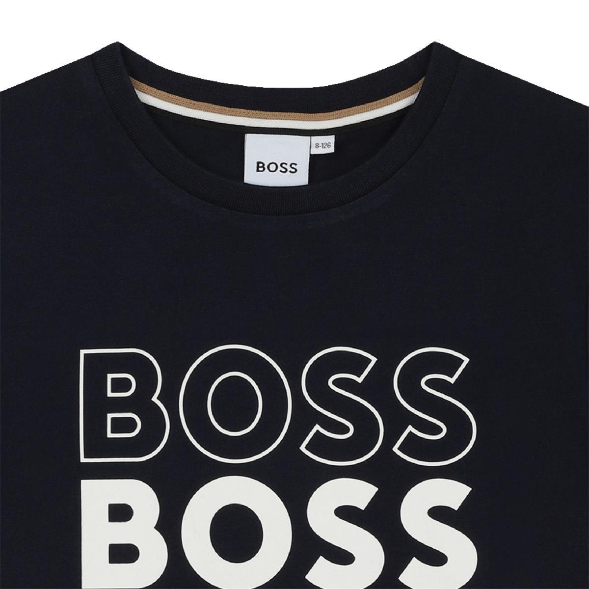HUGO BOSS J50775849