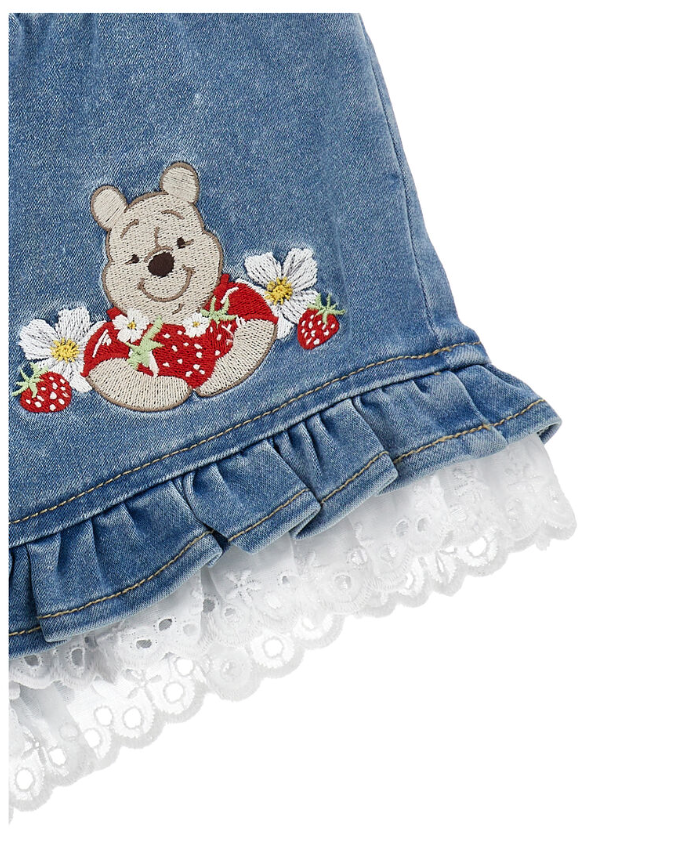  39G409 7017 0062 MONNALISA 