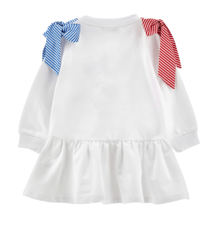  19G907 7012 0099 MONNALISA 