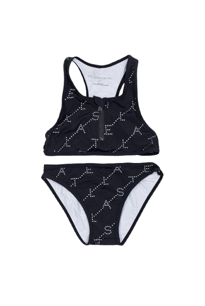  TYCA15 Z3479 930BC STELLA McCARTNEY 