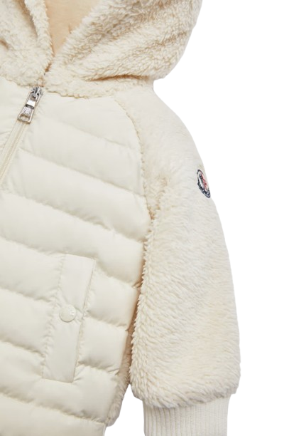 K1951 8G00004 89AV8 034 MONCLER 