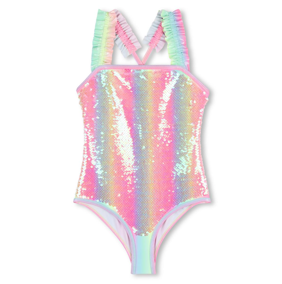  U22200 Z41 BILLIEBLUSH 