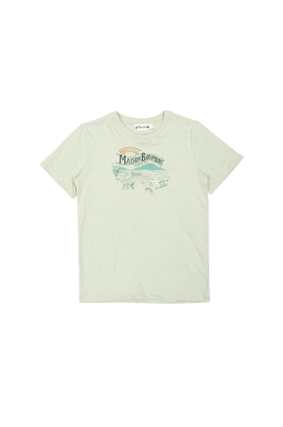 BONPOINT S05BTSK00011141C
