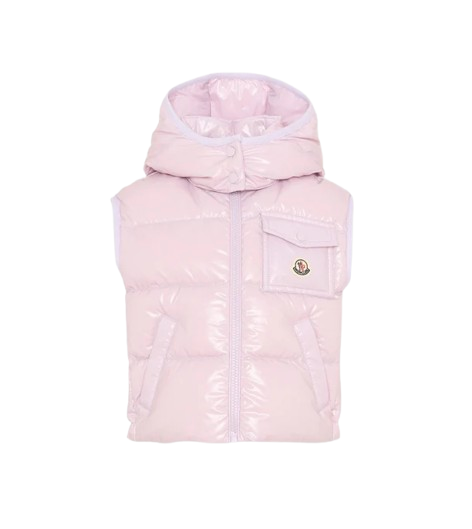  L1954 1A00041 597EU 509 MONCLER 