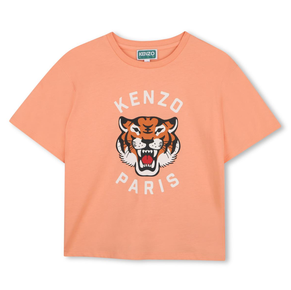  K61804 43C KENZO 