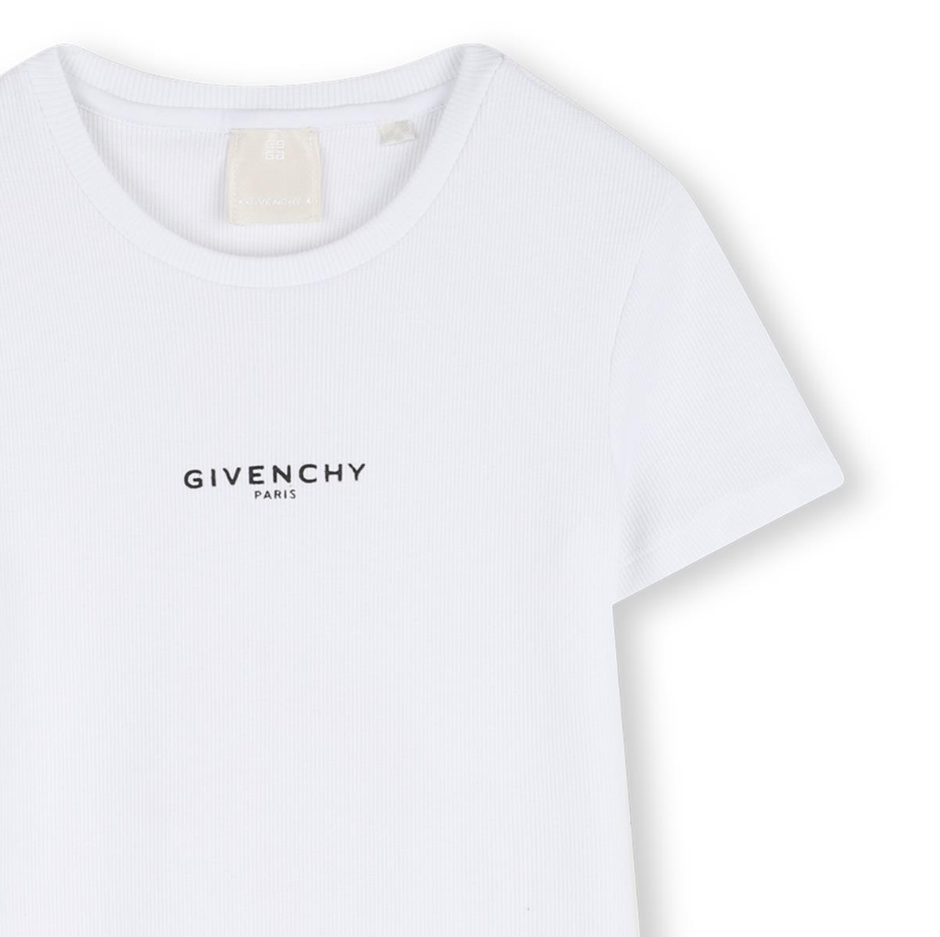 H31222 10P GIVENCHY 