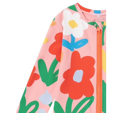  TYCB49 Z3518 509MC STELLA McCARTNEY 