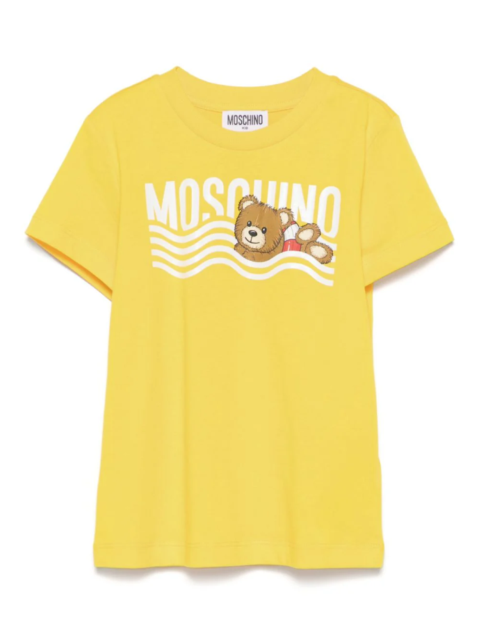 MOSCHINO HYM04K LAA2450577