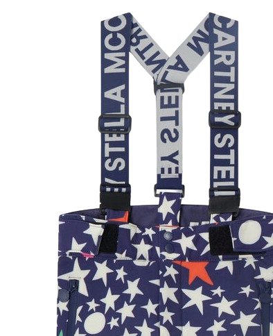  TX6D90 Z3117 667MC STELLA McCARTNEY 