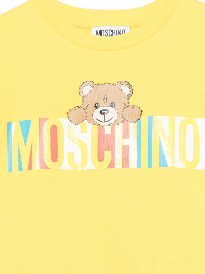 MOSCHINO HMM050 LAA0250577