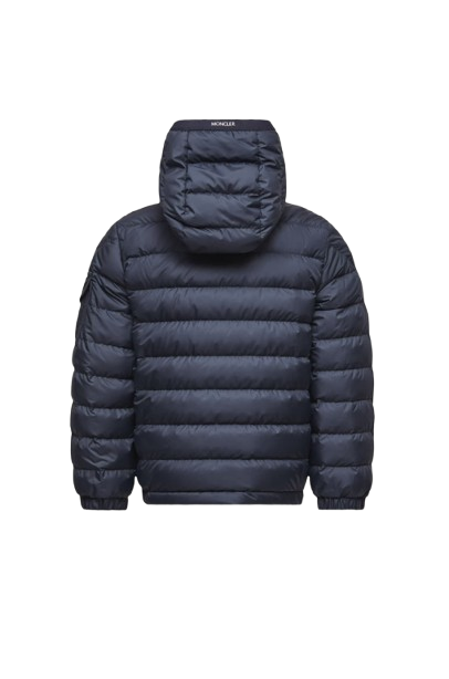 MONCLER KIDS GALION JACKET K2954 1A00001 597X2 77G MONCLER 