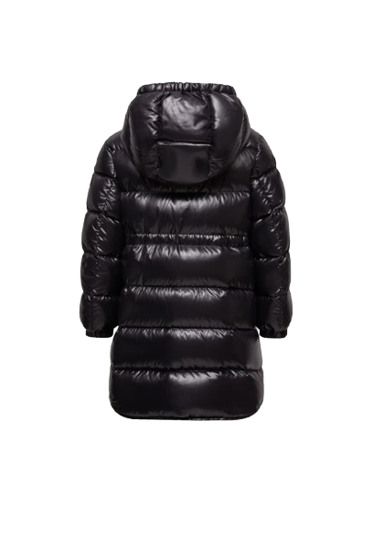 MONCLER KIDS DACCA LONG PARKA K2954 1C00007 597Z8 999 MONCLER 