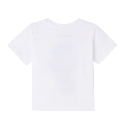  TY8570 Z0434 100 STELLA McCARTNEY 