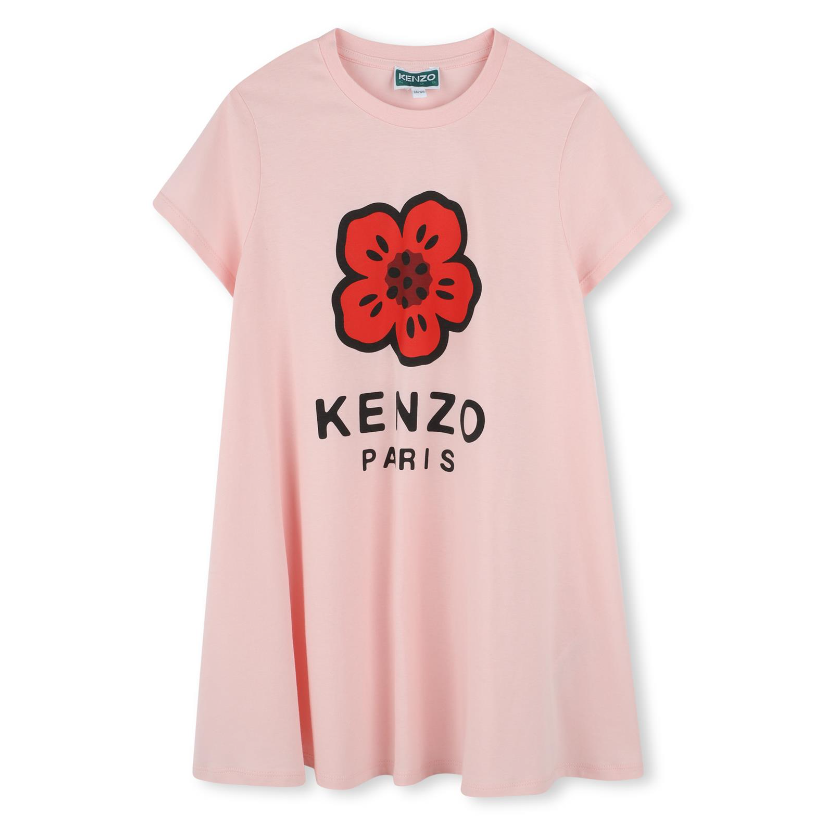K6102745Z