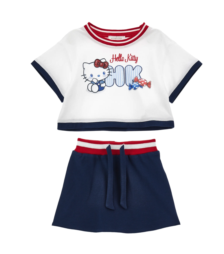  19G502 7006 9956 MONNALISA 