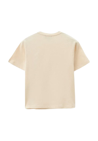 ARMANI JUNIOR 3D4TJL 3J5UZ0159