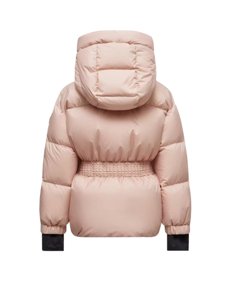 WOLLEMI JACKET K2957 1A00001 597YD 51U MONCLER 