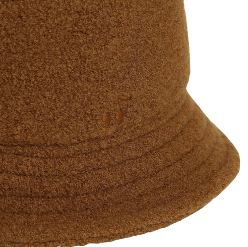 Cappello bucket