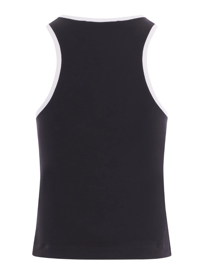  BY8A12 Z3277 930BC BALMAIN 