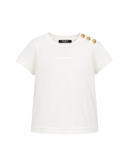  BY8A01 Z3672 1020R BALMAIN 