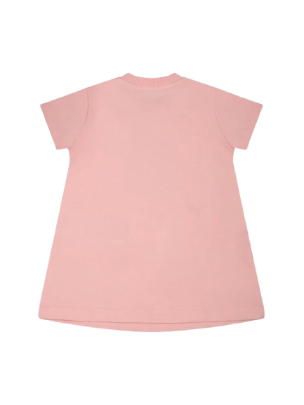 MOSCHINO MDV0C9 LCA1950209