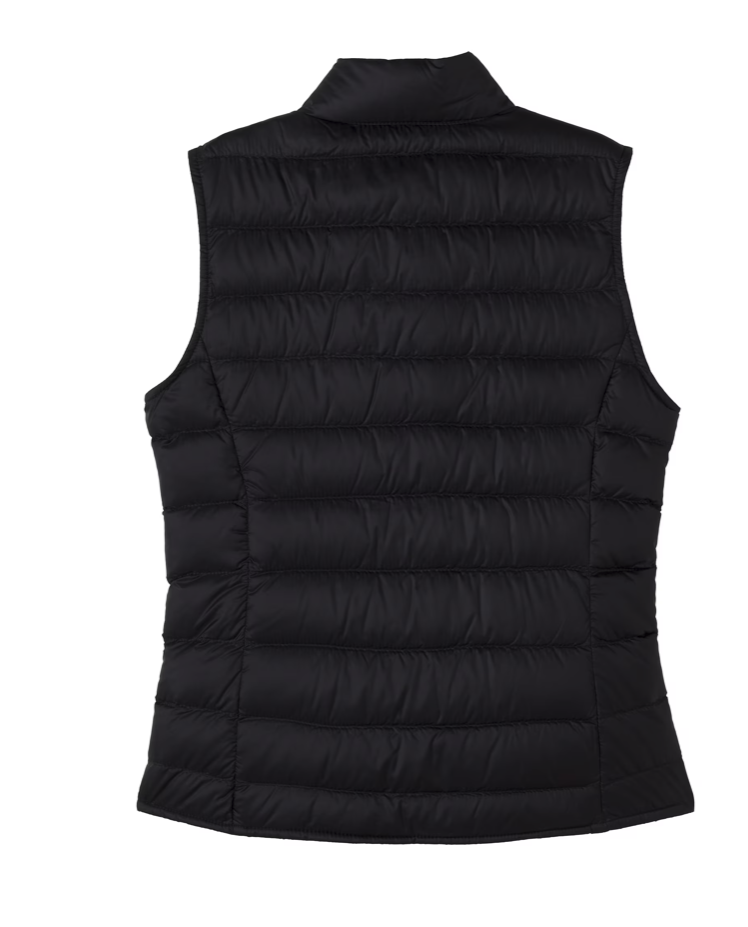  L1954 1A00033 597YF 999 MONCLER 