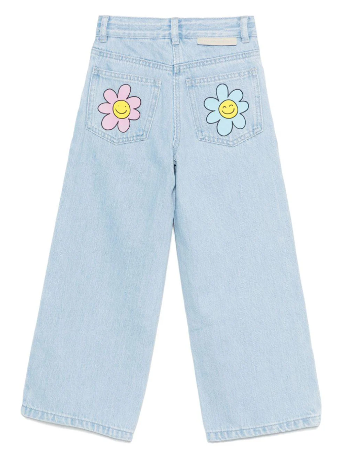  TX6A00 Z0746 606 STELLA McCARTNEY 