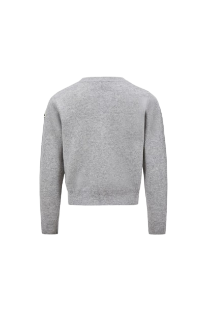  954 9C00008 M1241 930 MONCLER 
