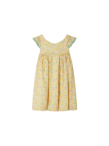 BONPOINT S05GDRW00040534B