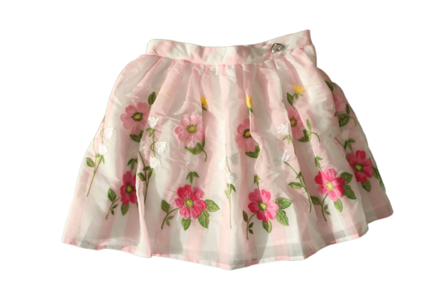 MISS BLUMARINE 40 5 GN5510187