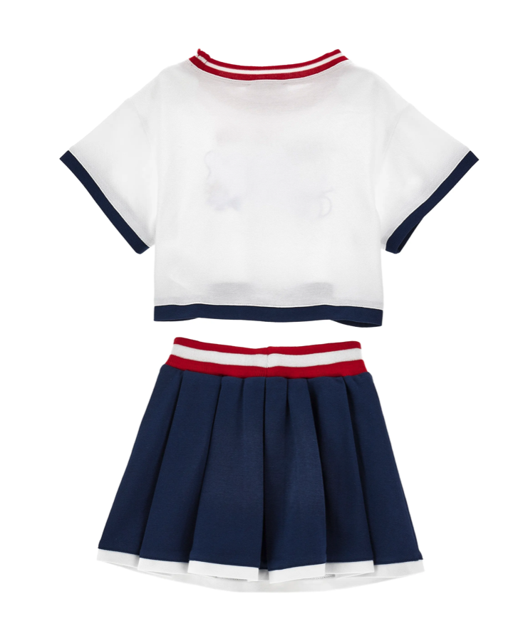  19G502 7006 9956 MONNALISA 