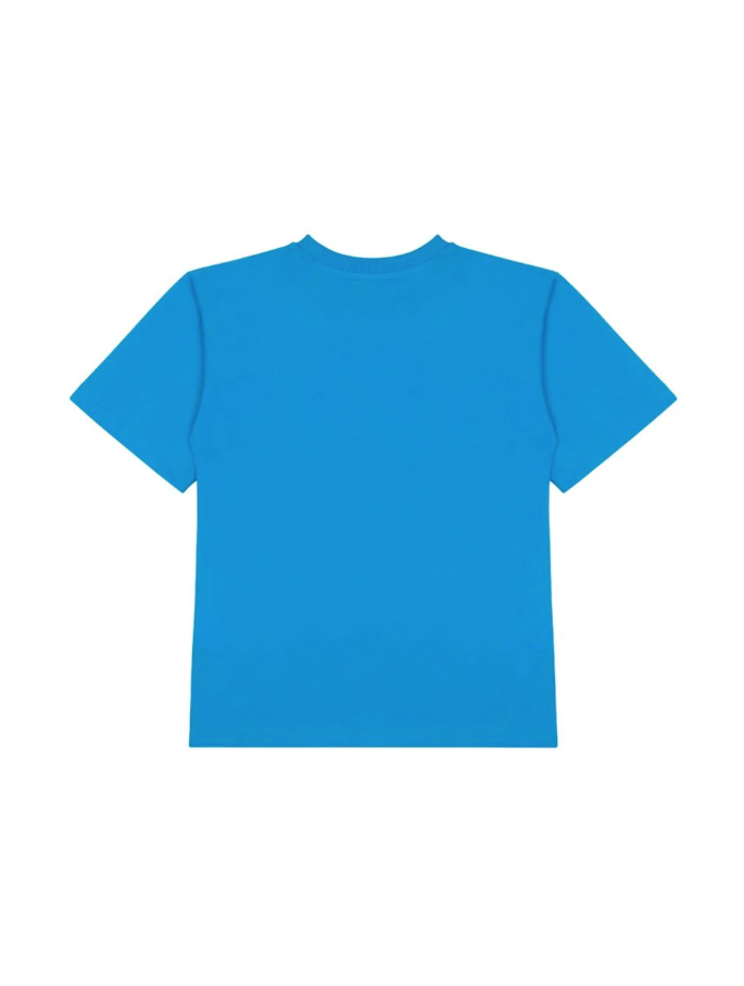 MOSCHINO HMM050 LAA0241047