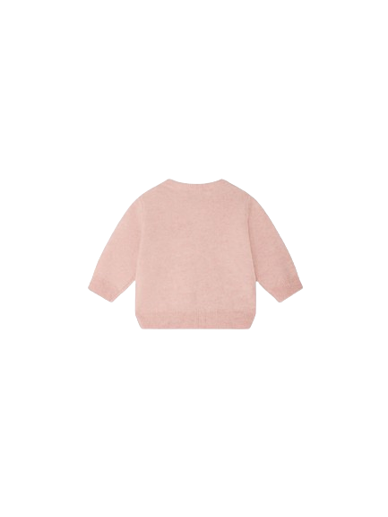 BONPOINT W04XJUK00001023