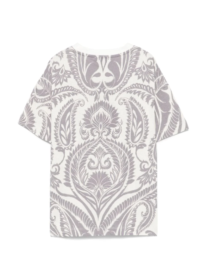 ETRO GW8P01 Z2081177GR
