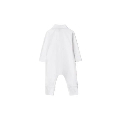 N7 HAMILTON S SET 8119819 A1464 BURBERRY 