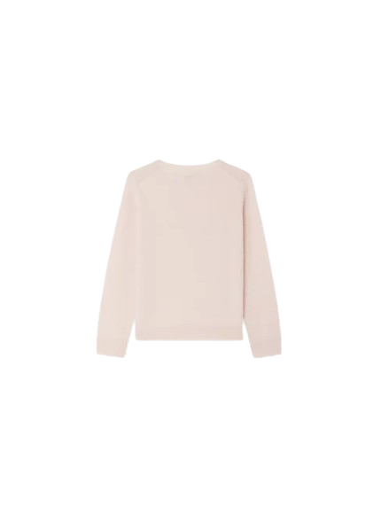 PULL JAANA W05GJUK00012 123A BONPOINT 