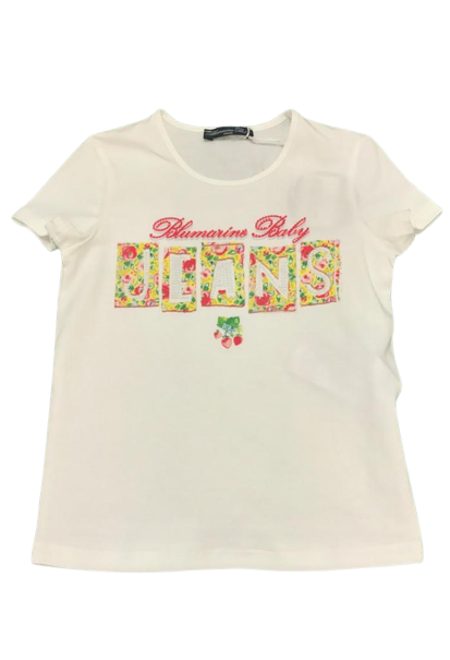 MISS BLUMARINE 40 G TS5100888