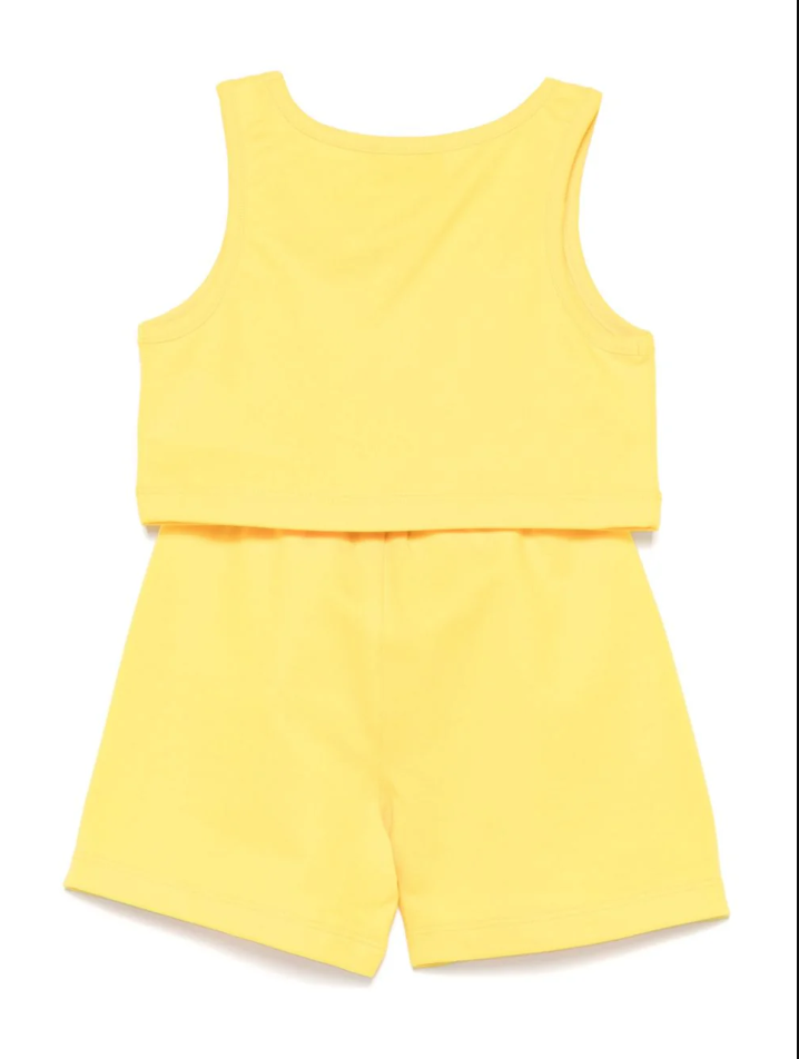 MOSCHINO HDG01D LCA1950577