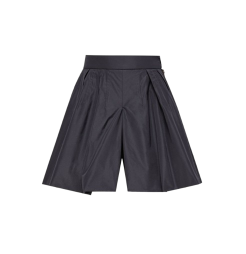  L1954 2B00002 598AK 77A MONCLER 