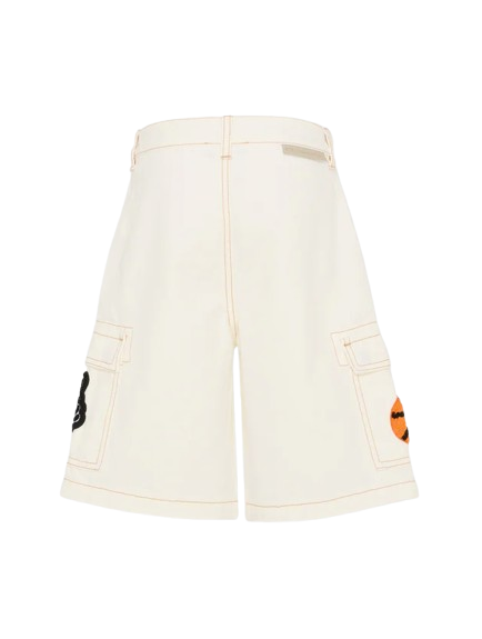  TY6Q49 Z2661 101 STELLA McCARTNEY 