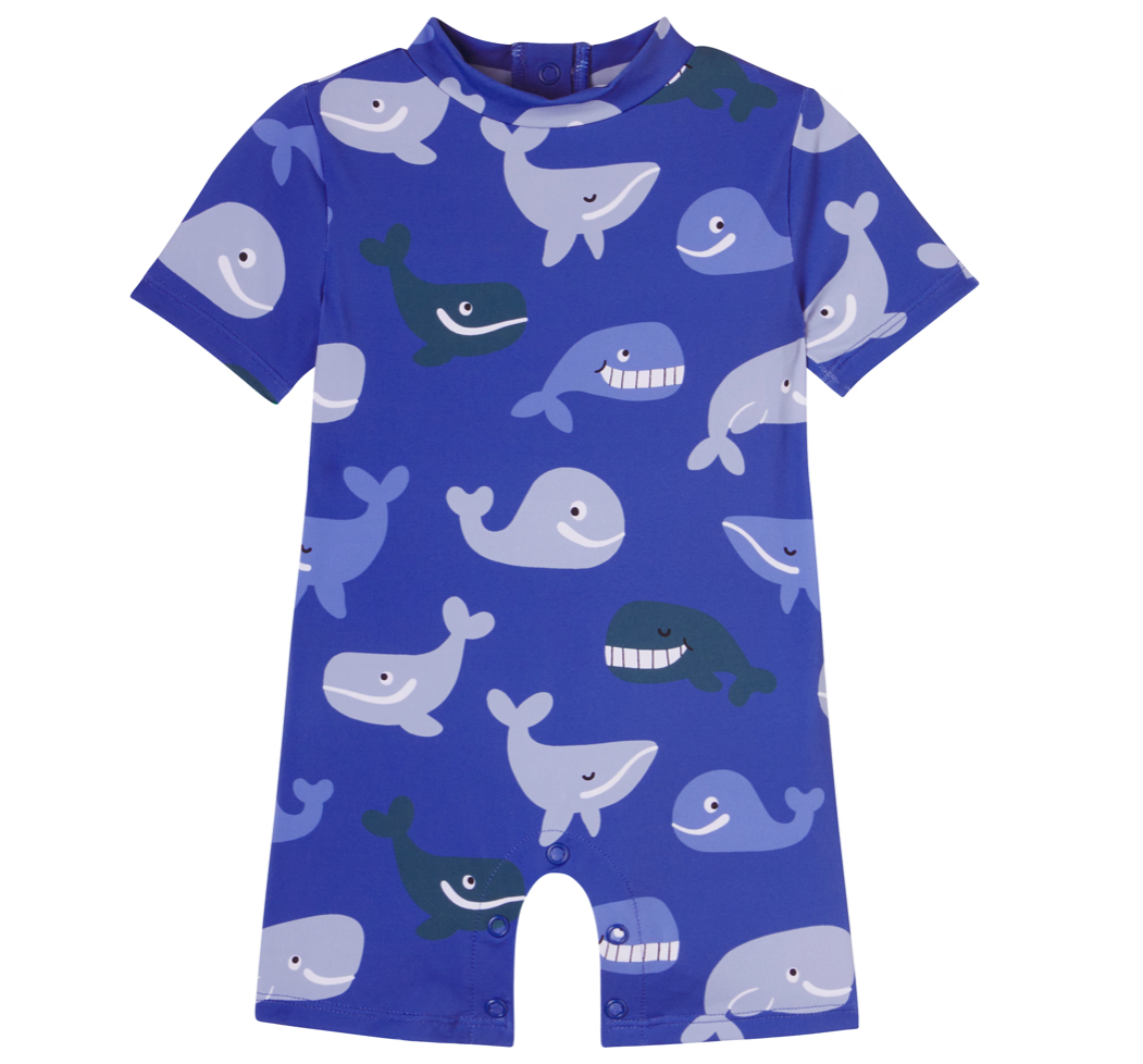  TYC532 Z3582 656MC STELLA McCARTNEY 