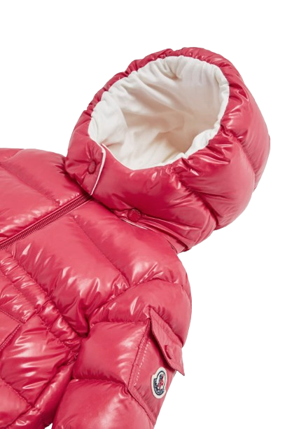 MAIRE JACKET K2951 1A00033 597Z8 559 MONCLER 