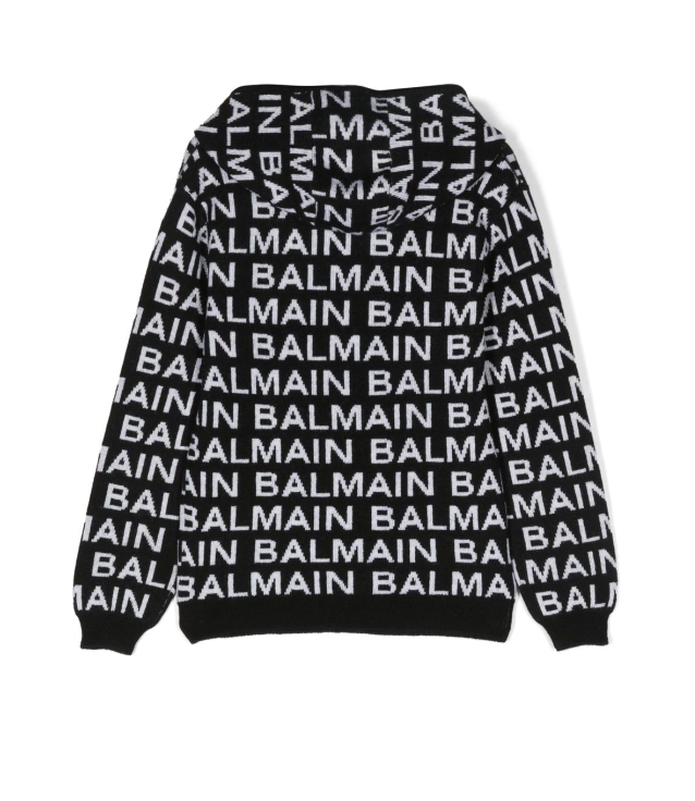 BALMAIN 6R9P80 W0101930BC