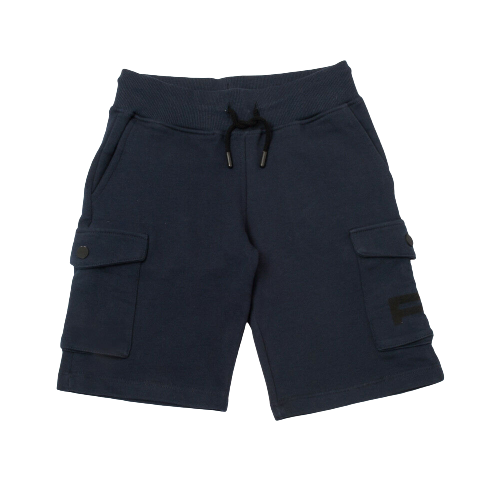 AI RIDERS BK208KTFLGD20