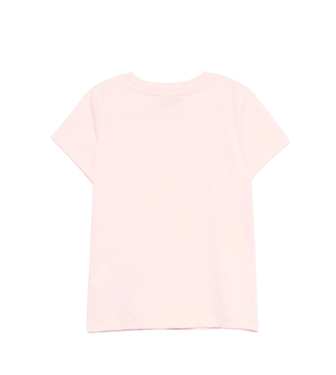  HGM06K LAA02 50209 MOSCHINO 